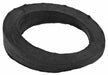Tub Shoe Gasket Eastman Rubber