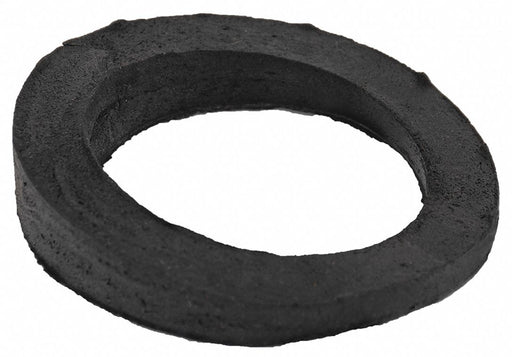 Tub Shoe Gasket Eastman Rubber