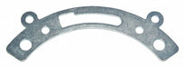 Spanner Flange Zinc