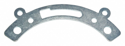 Spanner Flange Zinc