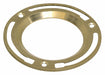 Toilet Flange Brass