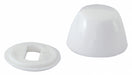 Bolt Caps Universal Fit PK100