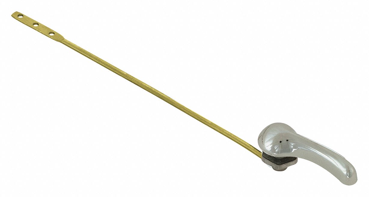 Trip Lever Universal Fit