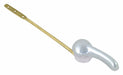 Trip Lever Universal Fit