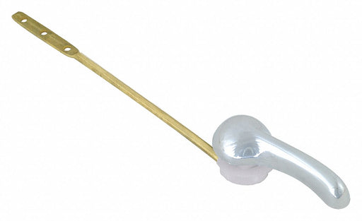 Trip Lever Universal Fit