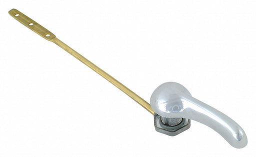 Trip Lever Universal Fit