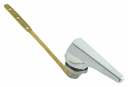 Trip Lever Universal Fit