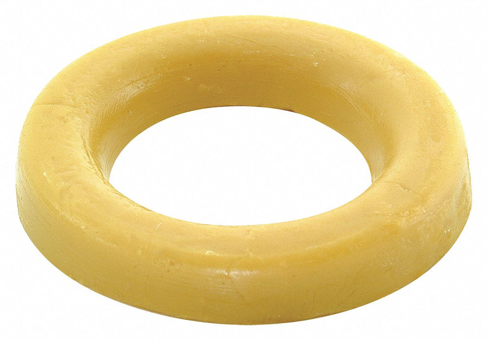 Wax Ring Universal Fit