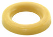 Wax Ring Wax