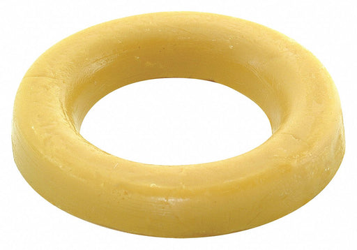 Wax Ring Wax