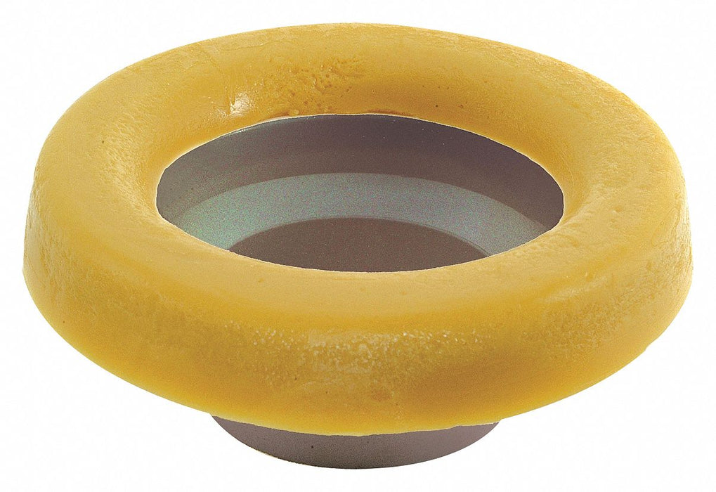 Wax Ring Universal Fit