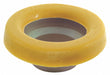 Wax Ring Universal Fit