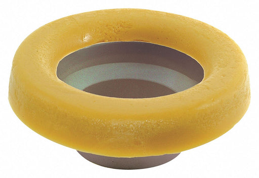 Wax Ring Wax