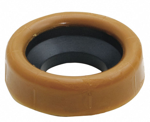 Wax Ring Universal Fit