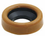 Wax Ring Wax