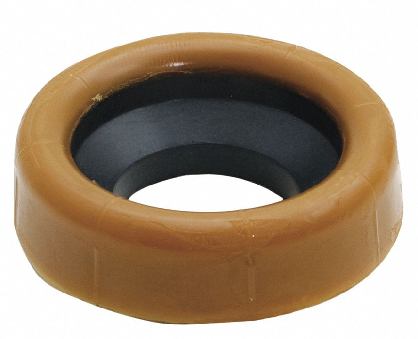 Wax Ring Universal Fit