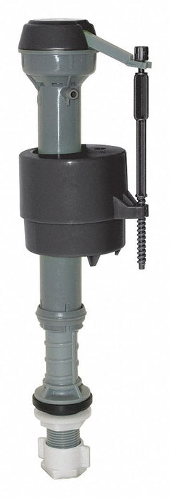 Fill Valve Universal Fit