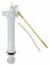 Fill Valve Plastic