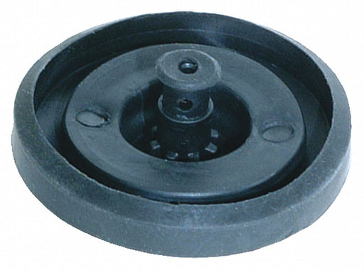 Ballcock Seal Fluidmaster PK100
