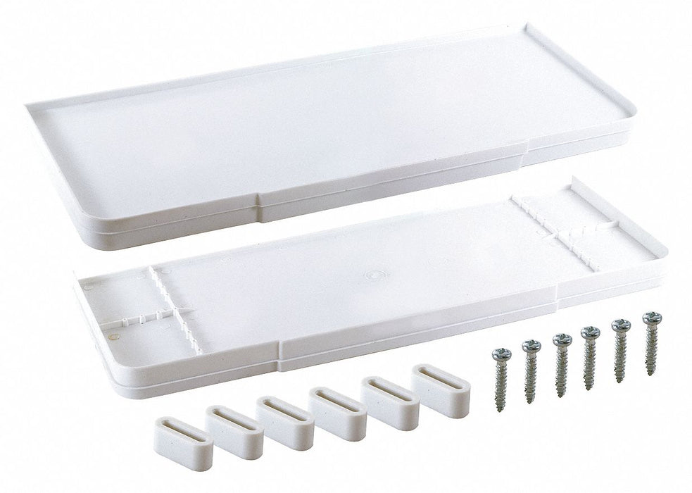Toilet Tank Cover Plastic