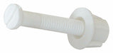 Bolts Universal Fit