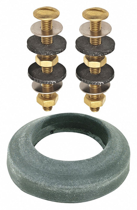 Tank to Bowl Kit American Standard