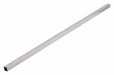 Towel Bar Aluminum 18 in Overall W