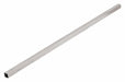 Towel Bar Aluminum 24 in Overall W