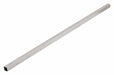Towel Bar Aluminum 24 in Overall W