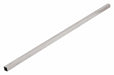 Towel Bar Aluminum 36 in Overall W
