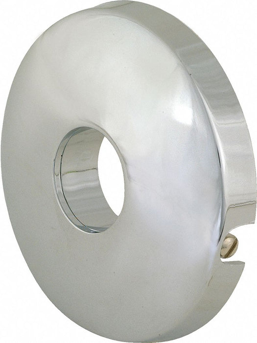 Shower Arm Flange Ez-Flo ABS