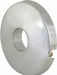 Shower Arm Flange Ez-Flo ABS