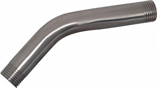 Shower Arm Ez-Flo Brass