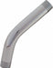 Shower Arm Ez-Flo Brass