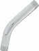 Shower Arm Ez-Flo Brass
