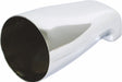 Tub Spout Ez-Flo Zinc