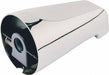 Tub Spout Ez-Flo Zinc