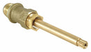 Stem Ez-Flo Brass