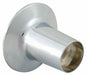 Tub and Shower Flange Ez-Flo Metal