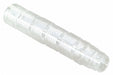 Escutcheon Nipple Ez-Flo