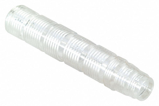 Escutcheon Nipple Ez-Flo