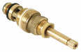 Stem Ez-Flo Brass