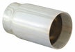 Escutcheon Sleeve Ez-Flo