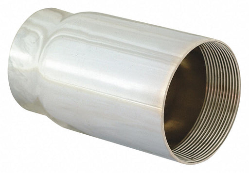Escutcheon Sleeve Ez-Flo