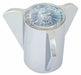 Tub and Shower Handle Ez-Flo