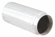 Escutcheon Sleeve Ez-Flo