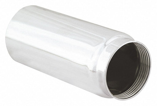 Escutcheon Sleeve Ez-Flo