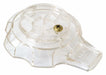 Temperature Control Lever Ez-Flo