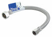 Supply Line 1/2 ID x 30 L