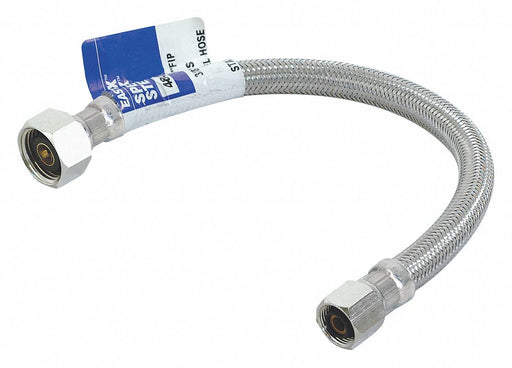 Supply Line 1/2 ID x 30 L